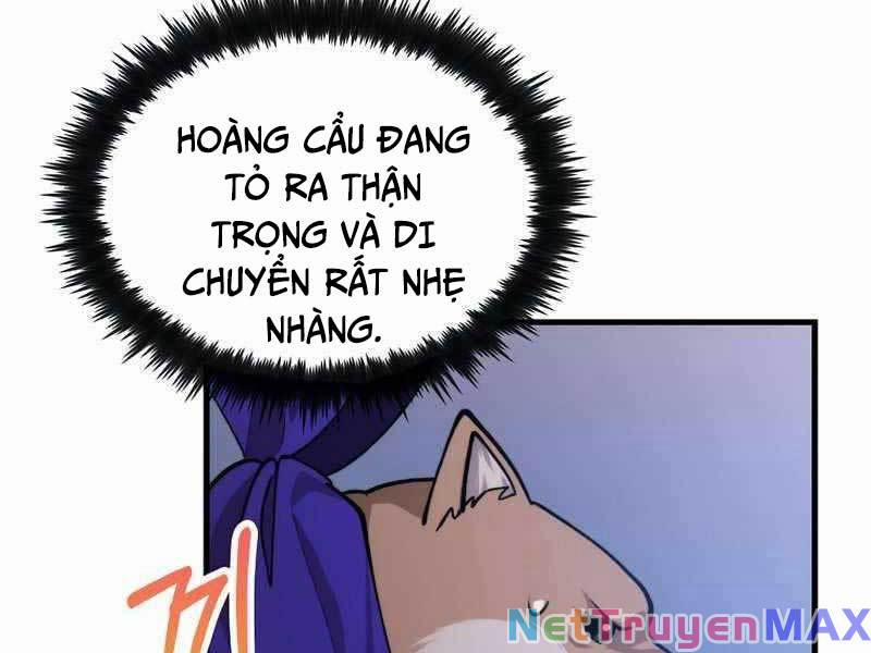 Bác Sĩ Trùng Sinh Về Murim 121 trang 48