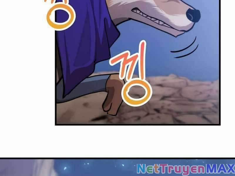 Bác Sĩ Trùng Sinh Về Murim 121 trang 49