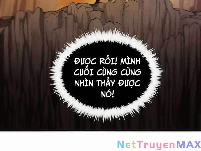 Bác Sĩ Trùng Sinh Về Murim 121 trang 51