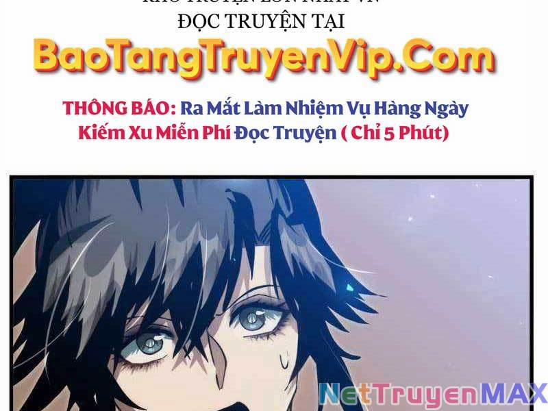 Bác Sĩ Trùng Sinh Về Murim 121 trang 67