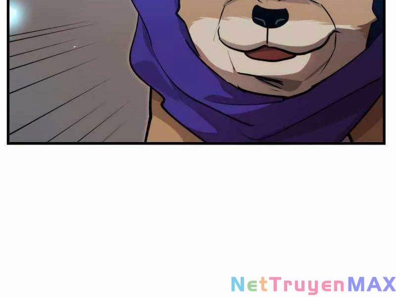 Bác Sĩ Trùng Sinh Về Murim 121 trang 69