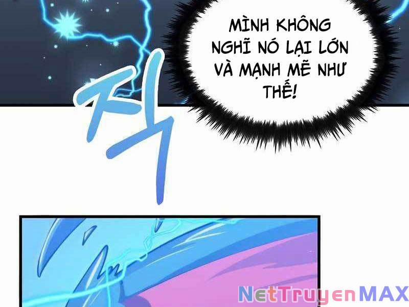 Bác Sĩ Trùng Sinh Về Murim 121 trang 73