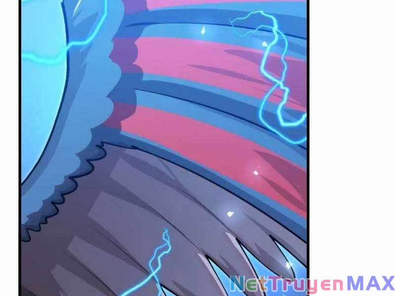 Bác Sĩ Trùng Sinh Về Murim 121 trang 74