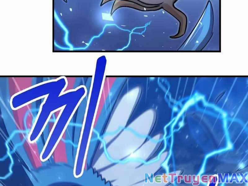 Bác Sĩ Trùng Sinh Về Murim 121 trang 79