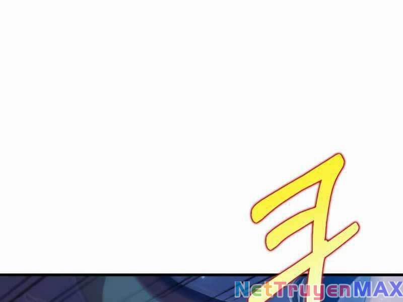 Bác Sĩ Trùng Sinh Về Murim 121 trang 83