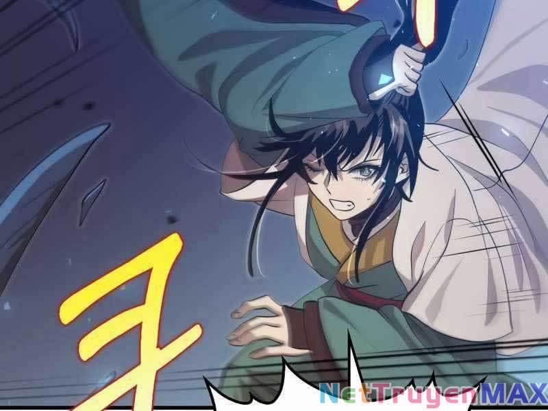 Bác Sĩ Trùng Sinh Về Murim 121 trang 84