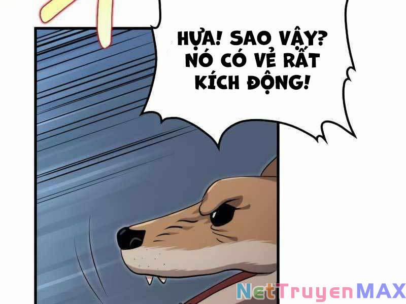 Bác Sĩ Trùng Sinh Về Murim 121 trang 85