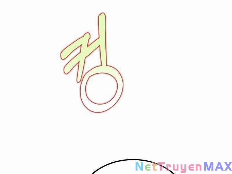 Bác Sĩ Trùng Sinh Về Murim 121 trang 9