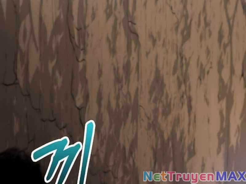 Bác Sĩ Trùng Sinh Về Murim 121 trang 90