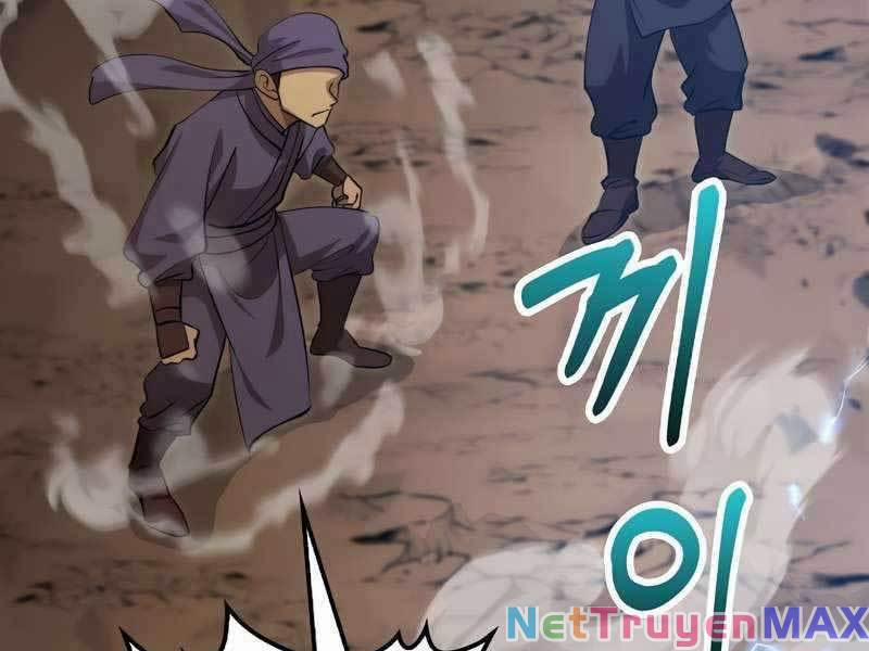 Bác Sĩ Trùng Sinh Về Murim 121 trang 92