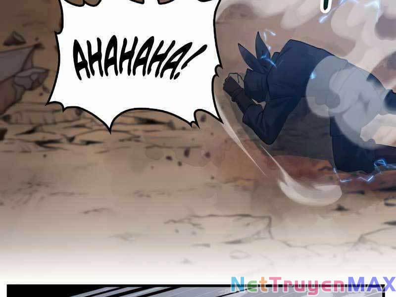 Bác Sĩ Trùng Sinh Về Murim 121 trang 93