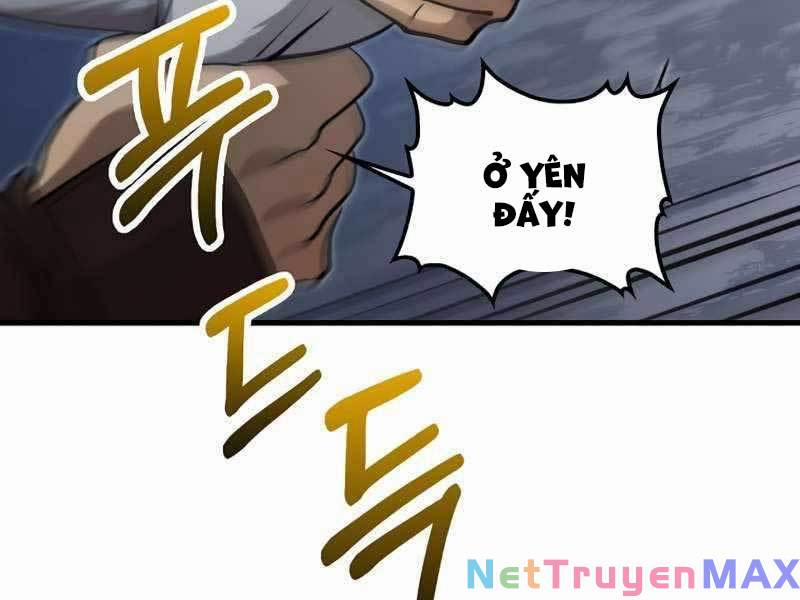 Bác Sĩ Trùng Sinh Về Murim 121 trang 98