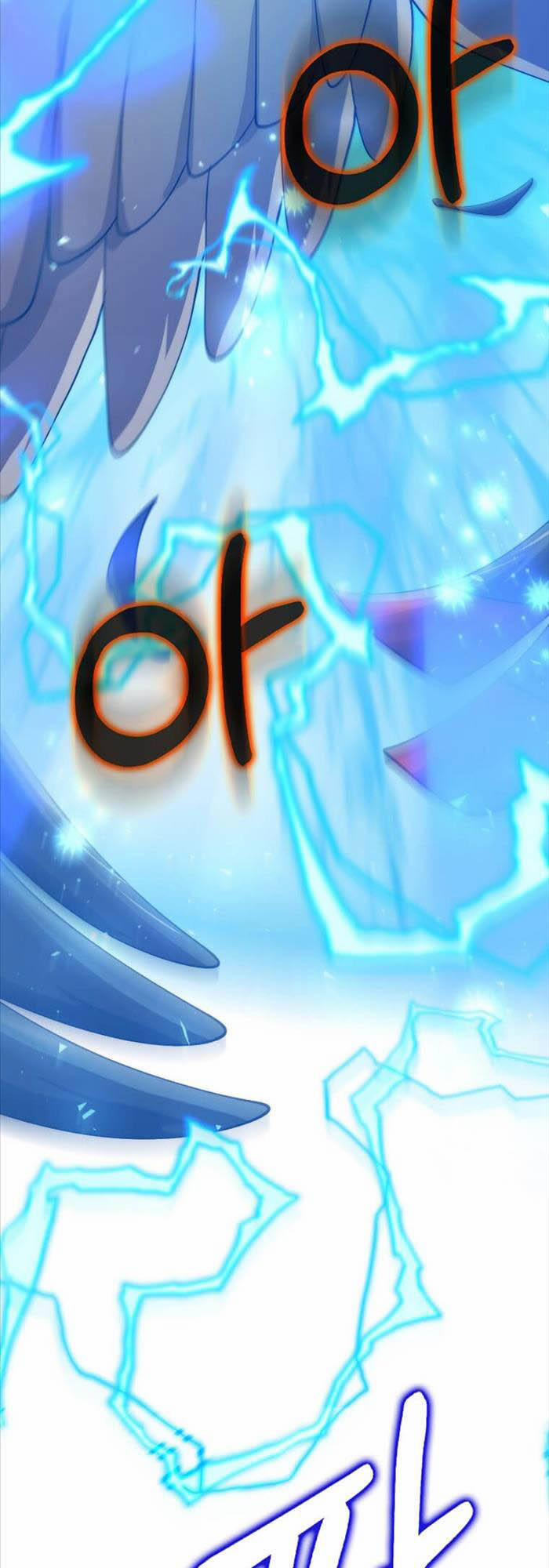 Bác Sĩ Trùng Sinh Về Murim 122 trang 1