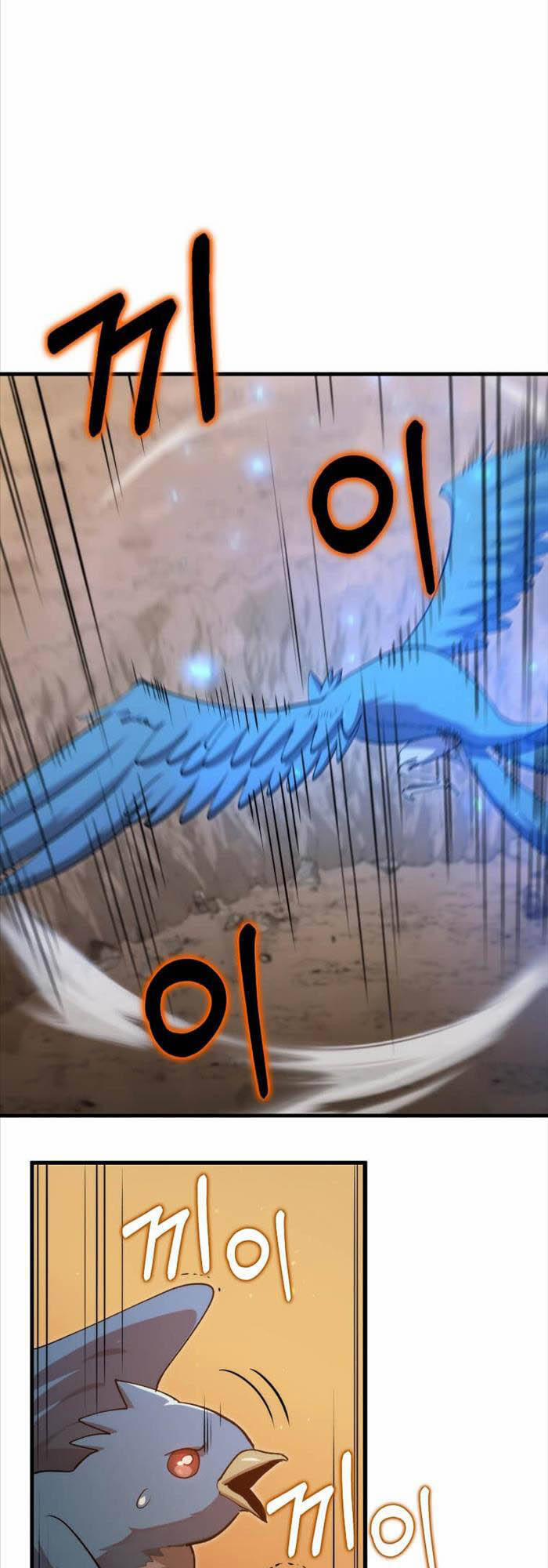 Bác Sĩ Trùng Sinh Về Murim 122 trang 8