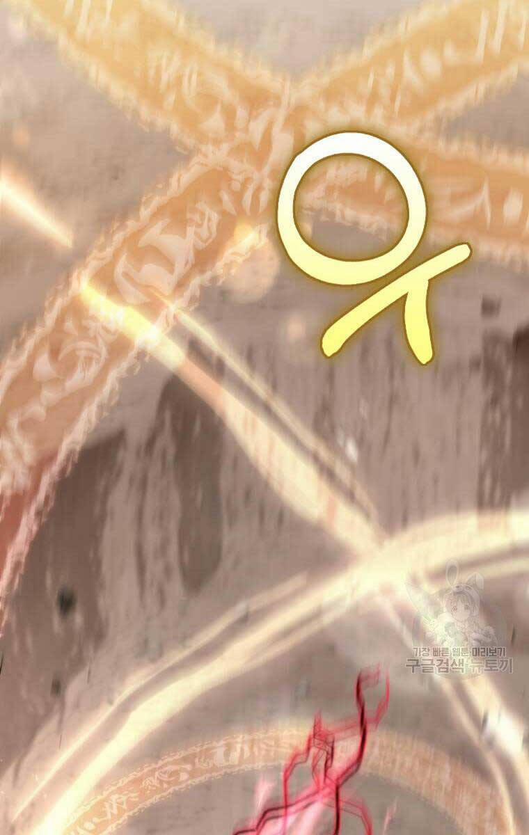 Bác Sĩ Trùng Sinh Về Murim 123 trang 100