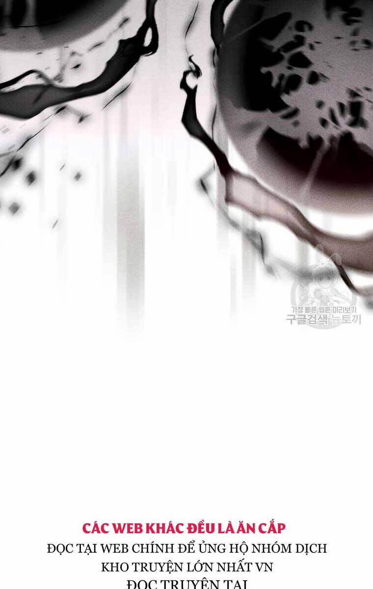 Bác Sĩ Trùng Sinh Về Murim 123 trang 26
