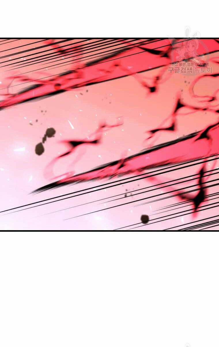 Bác Sĩ Trùng Sinh Về Murim 123 trang 30