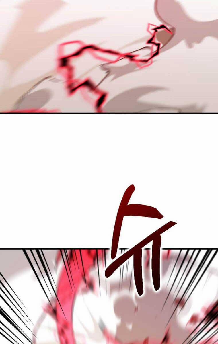 Bác Sĩ Trùng Sinh Về Murim 123 trang 36