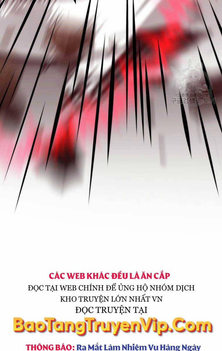 Bác Sĩ Trùng Sinh Về Murim 123 trang 40