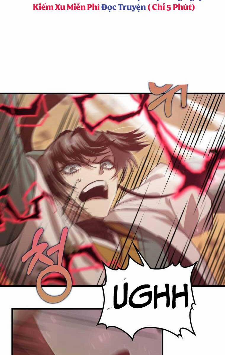Bác Sĩ Trùng Sinh Về Murim 123 trang 41