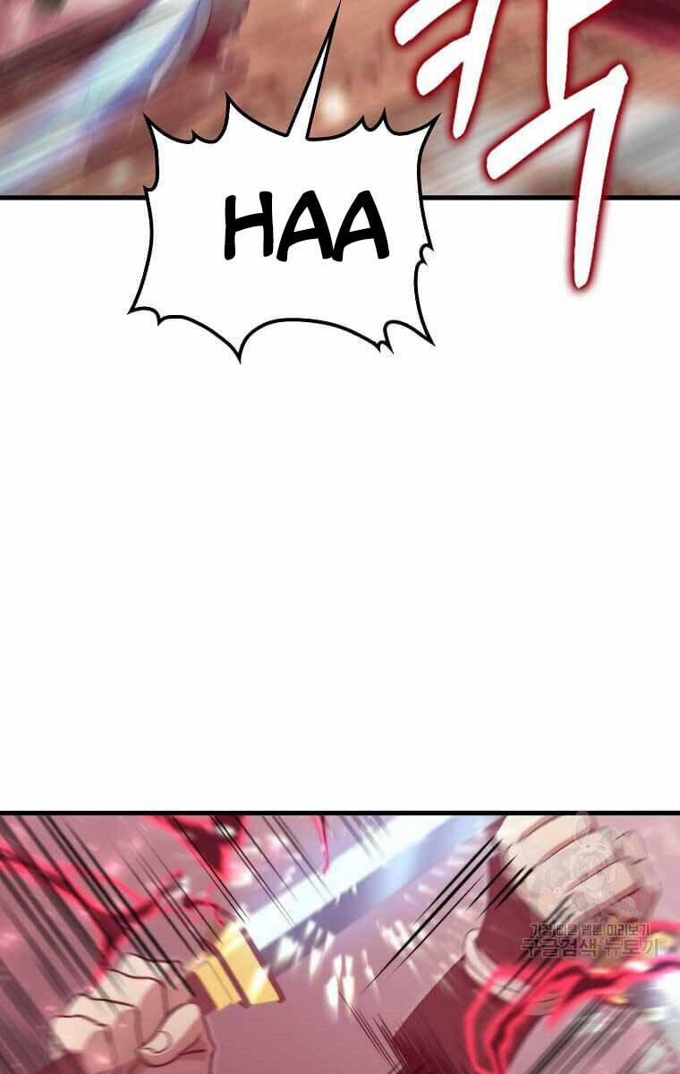 Bác Sĩ Trùng Sinh Về Murim 123 trang 44