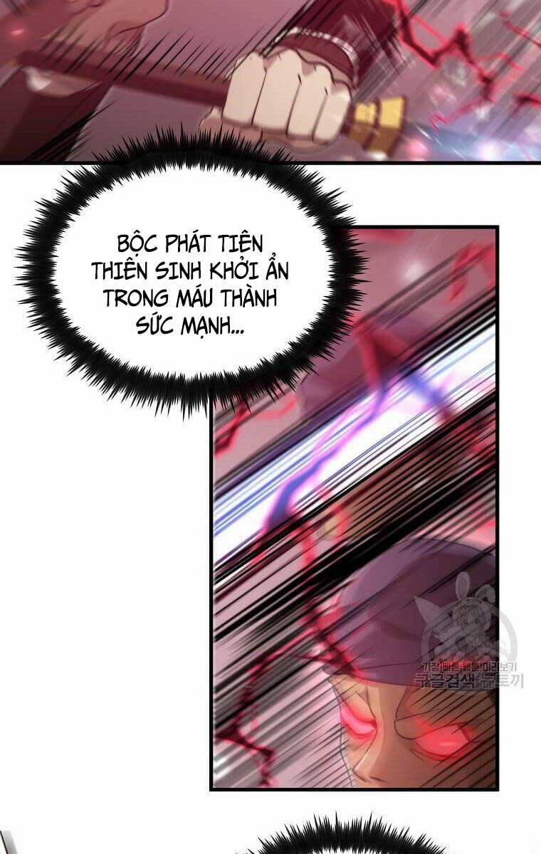 Bác Sĩ Trùng Sinh Về Murim 123 trang 45