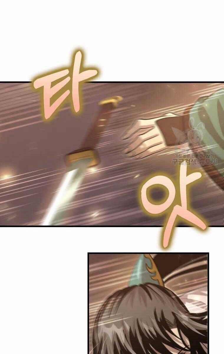 Bác Sĩ Trùng Sinh Về Murim 123 trang 5