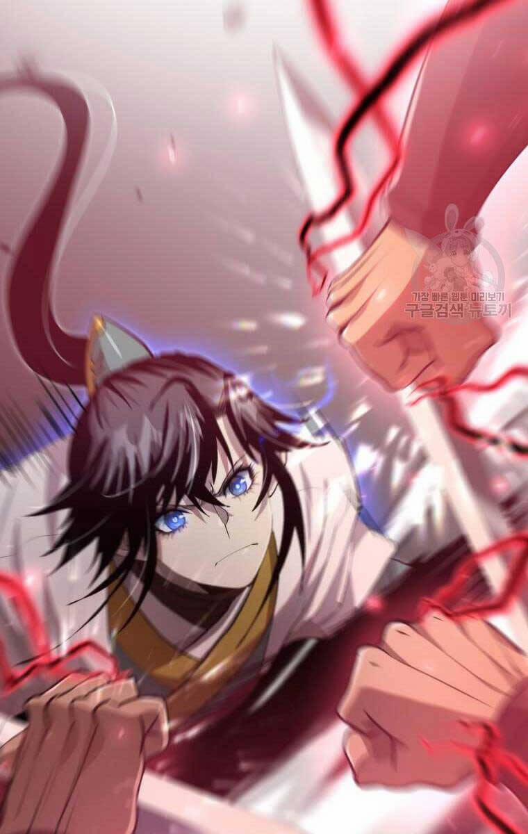 Bác Sĩ Trùng Sinh Về Murim 123 trang 50