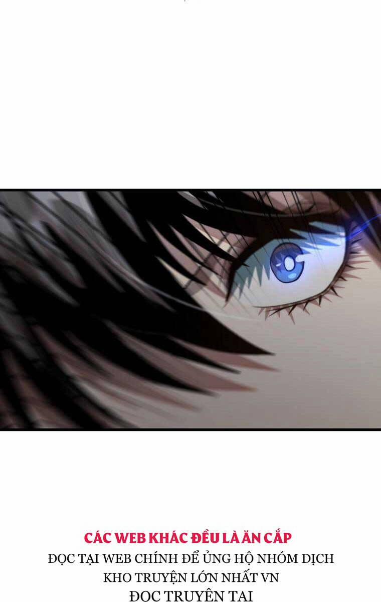 Bác Sĩ Trùng Sinh Về Murim 123 trang 52