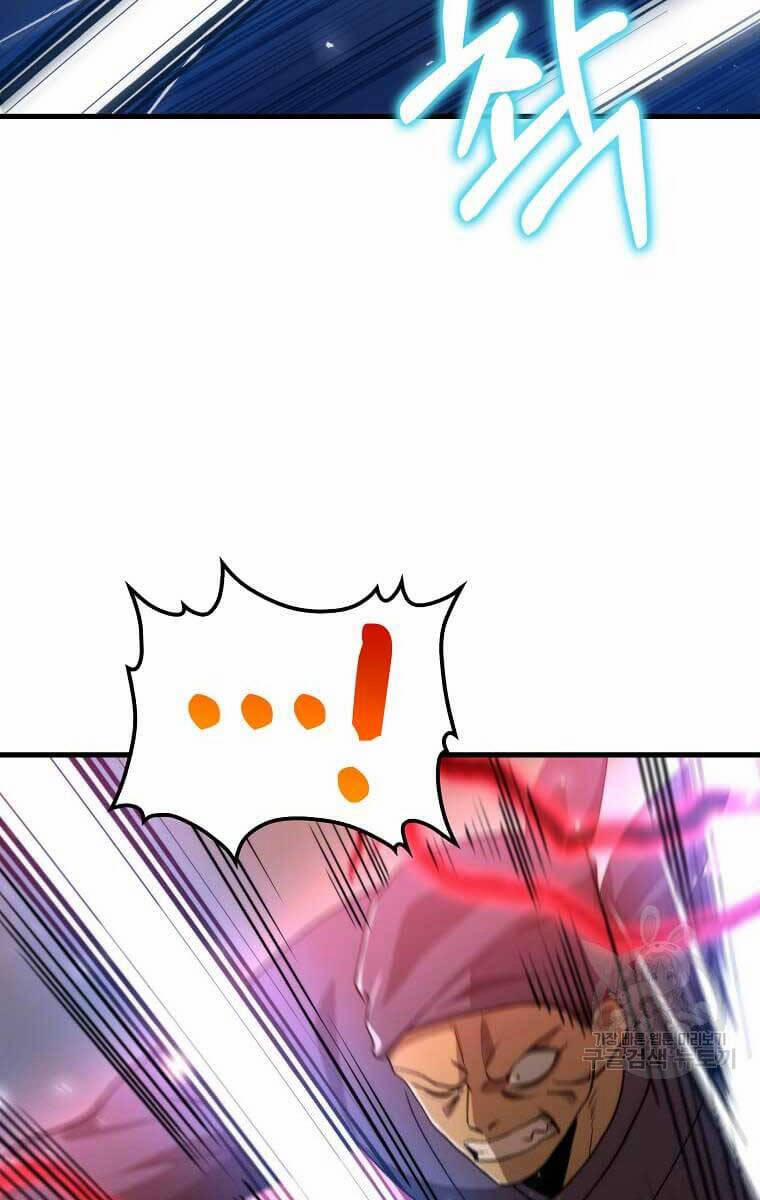 Bác Sĩ Trùng Sinh Về Murim 123 trang 55