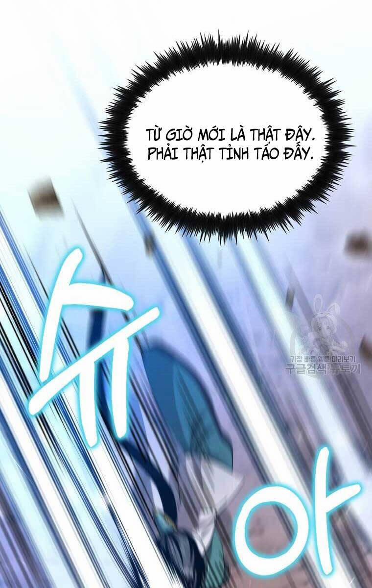 Bác Sĩ Trùng Sinh Về Murim 123 trang 58