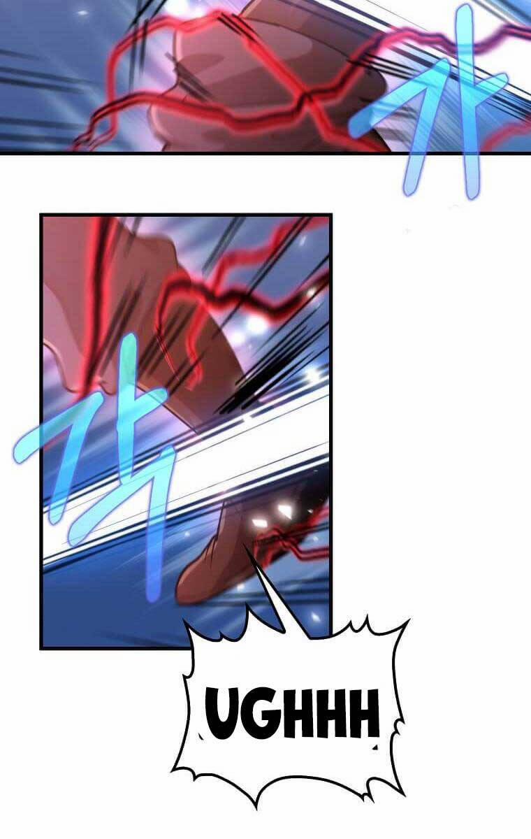 Bác Sĩ Trùng Sinh Về Murim 123 trang 61