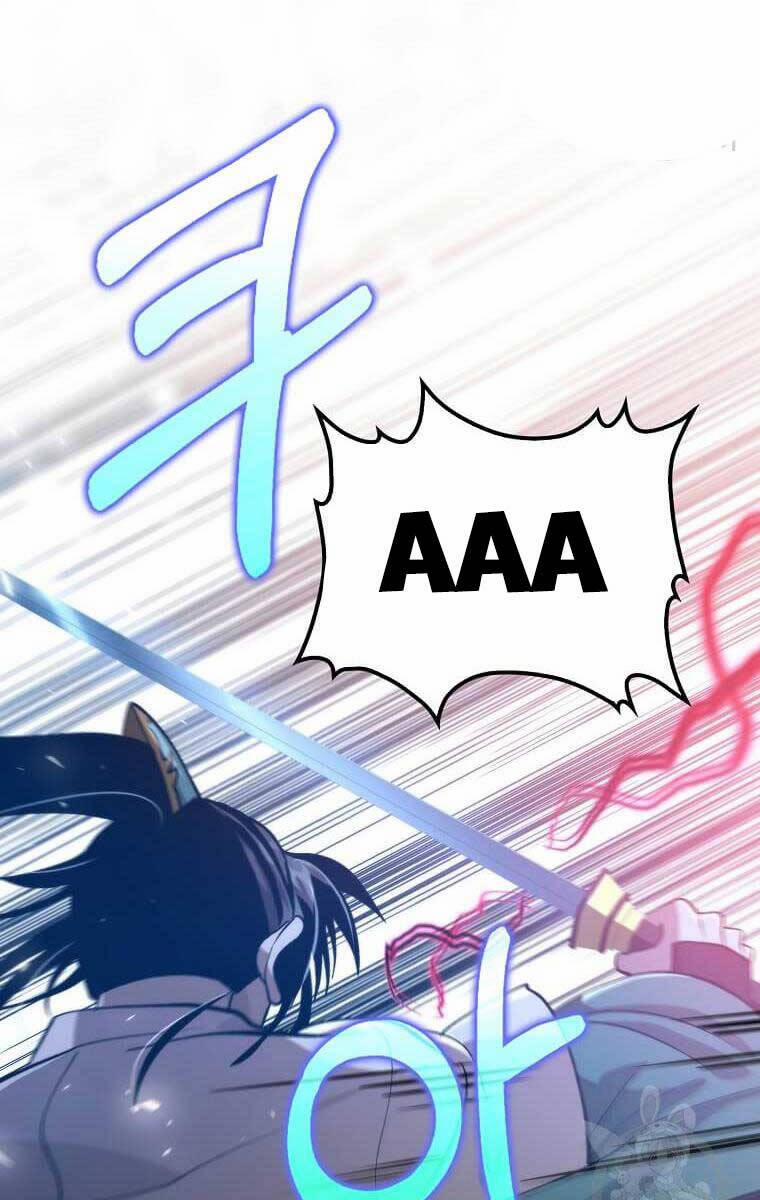 Bác Sĩ Trùng Sinh Về Murim 123 trang 64