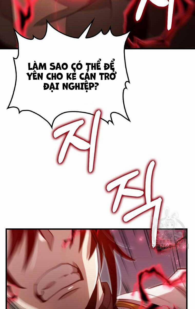 Bác Sĩ Trùng Sinh Về Murim 123 trang 67