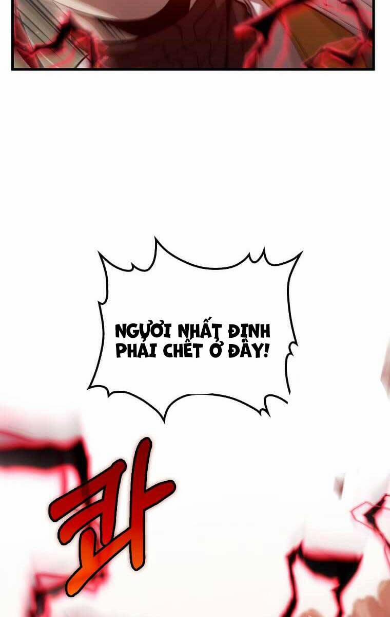 Bác Sĩ Trùng Sinh Về Murim 123 trang 68
