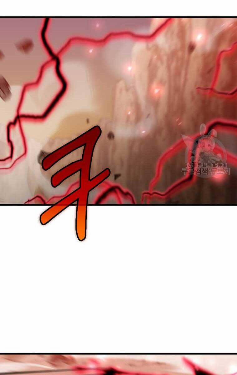 Bác Sĩ Trùng Sinh Về Murim 123 trang 71