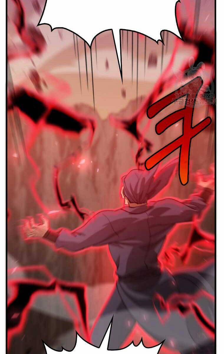 Bác Sĩ Trùng Sinh Về Murim 123 trang 73