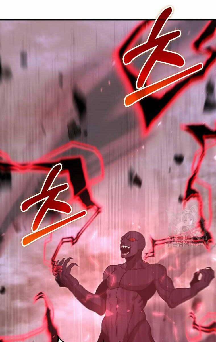 Bác Sĩ Trùng Sinh Về Murim 123 trang 79