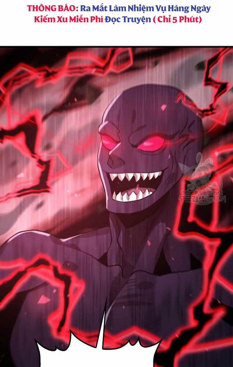 Bác Sĩ Trùng Sinh Về Murim 123 trang 81