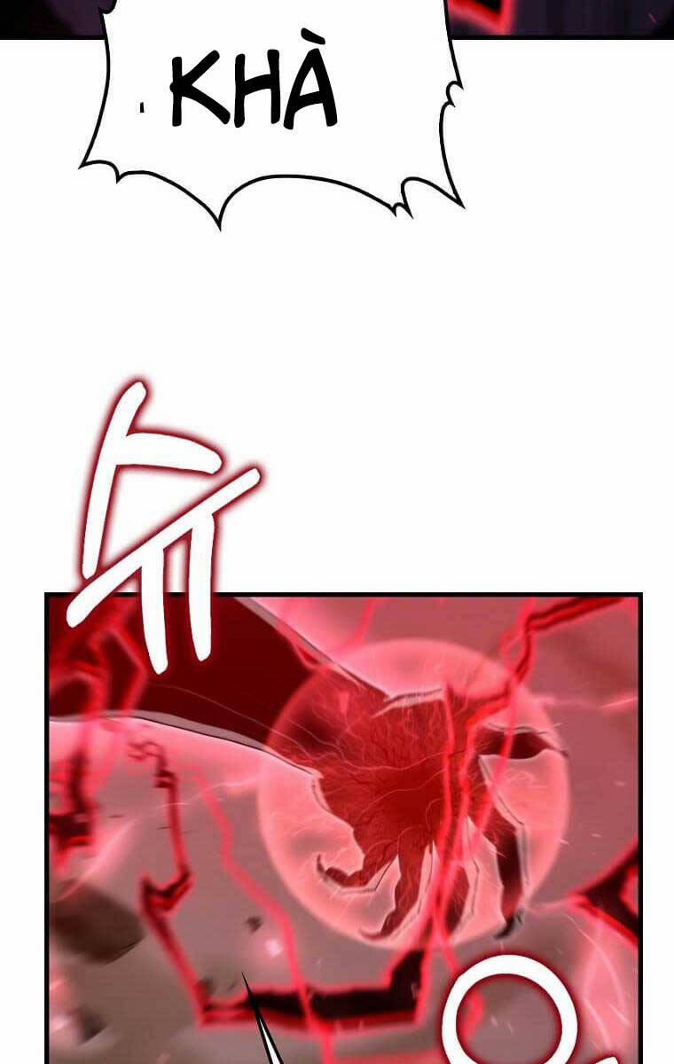 Bác Sĩ Trùng Sinh Về Murim 123 trang 82
