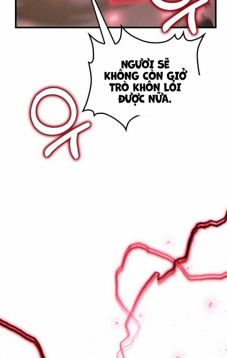 Bác Sĩ Trùng Sinh Về Murim 123 trang 83