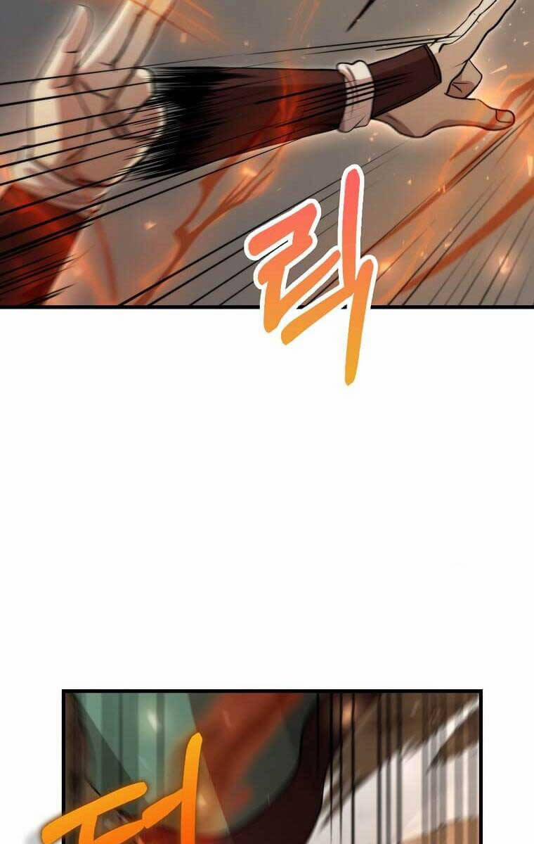 Bác Sĩ Trùng Sinh Về Murim 123 trang 89