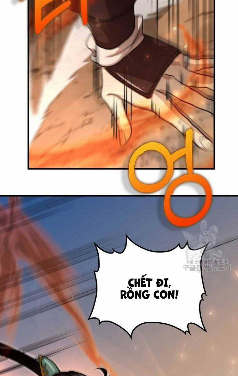 Bác Sĩ Trùng Sinh Về Murim 123 trang 90