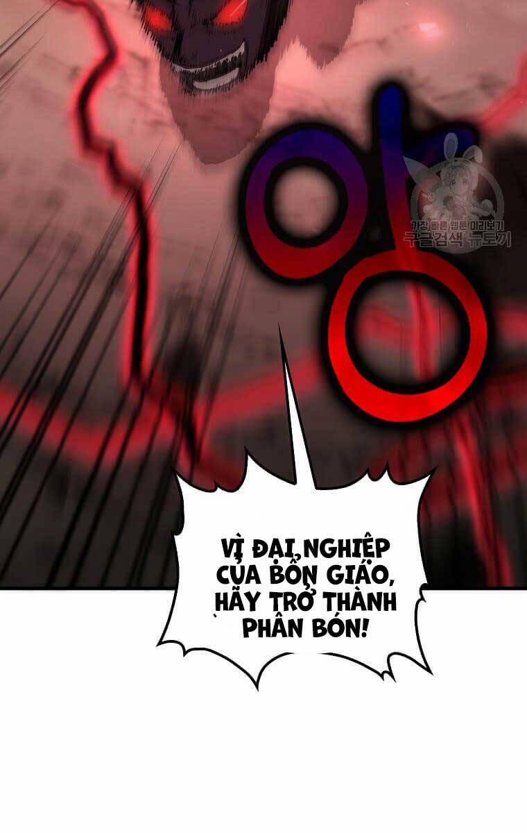 Bác Sĩ Trùng Sinh Về Murim 123 trang 95