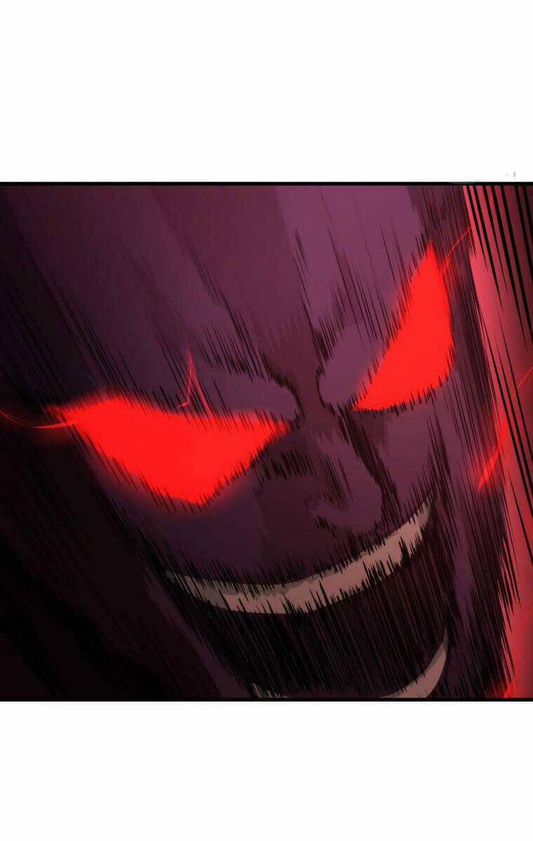 Bác Sĩ Trùng Sinh Về Murim 123 trang 96