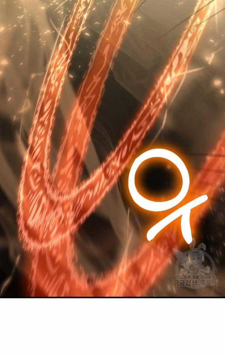 Bác Sĩ Trùng Sinh Về Murim 124 trang 1