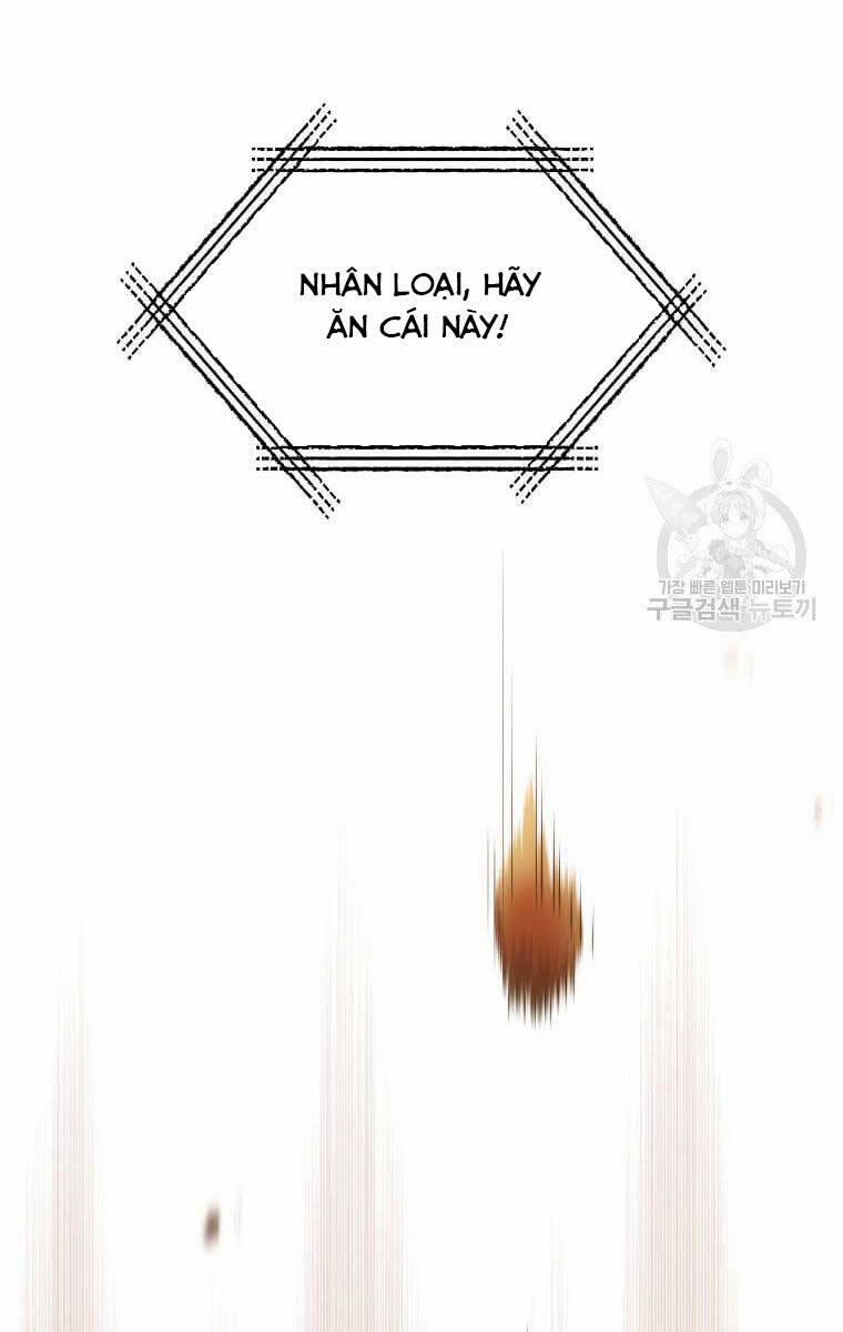 Bác Sĩ Trùng Sinh Về Murim 124 trang 100