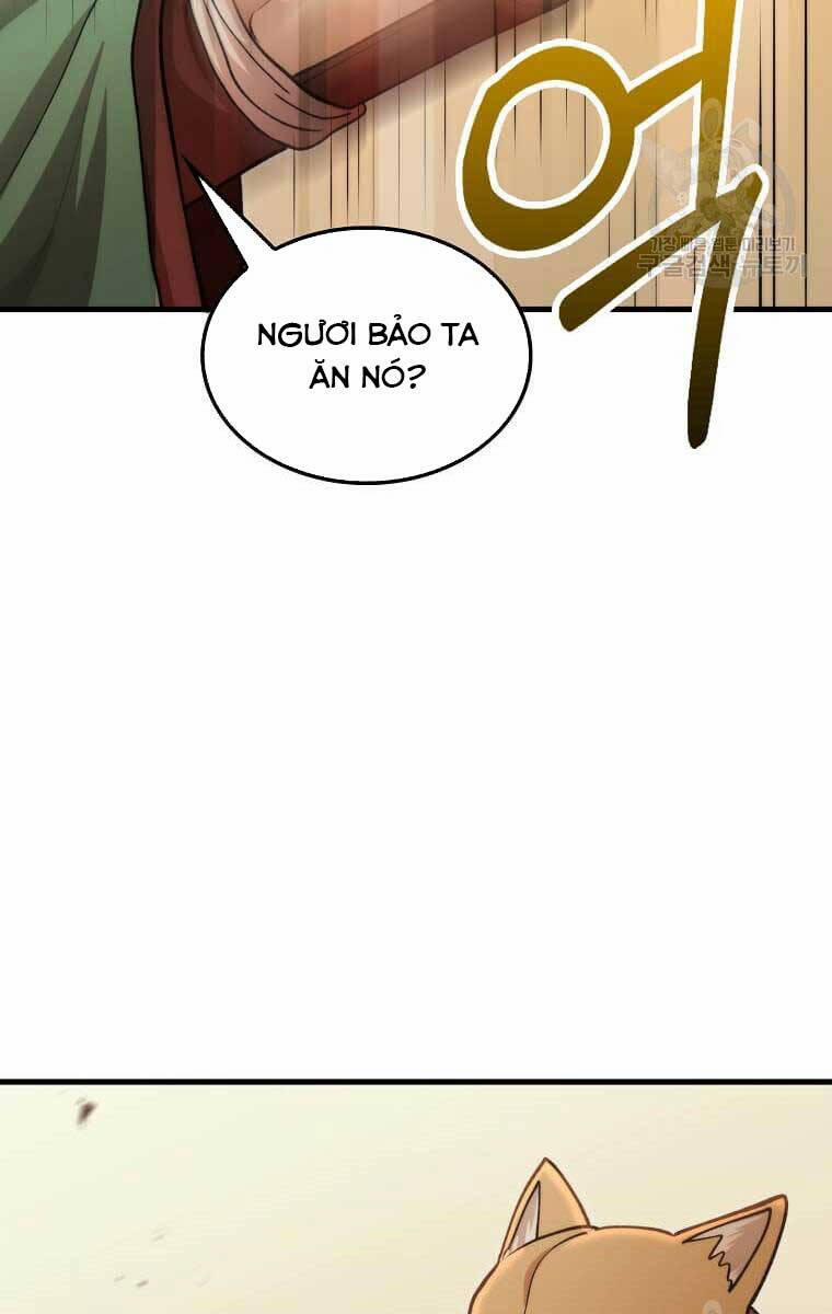 Bác Sĩ Trùng Sinh Về Murim 124 trang 103