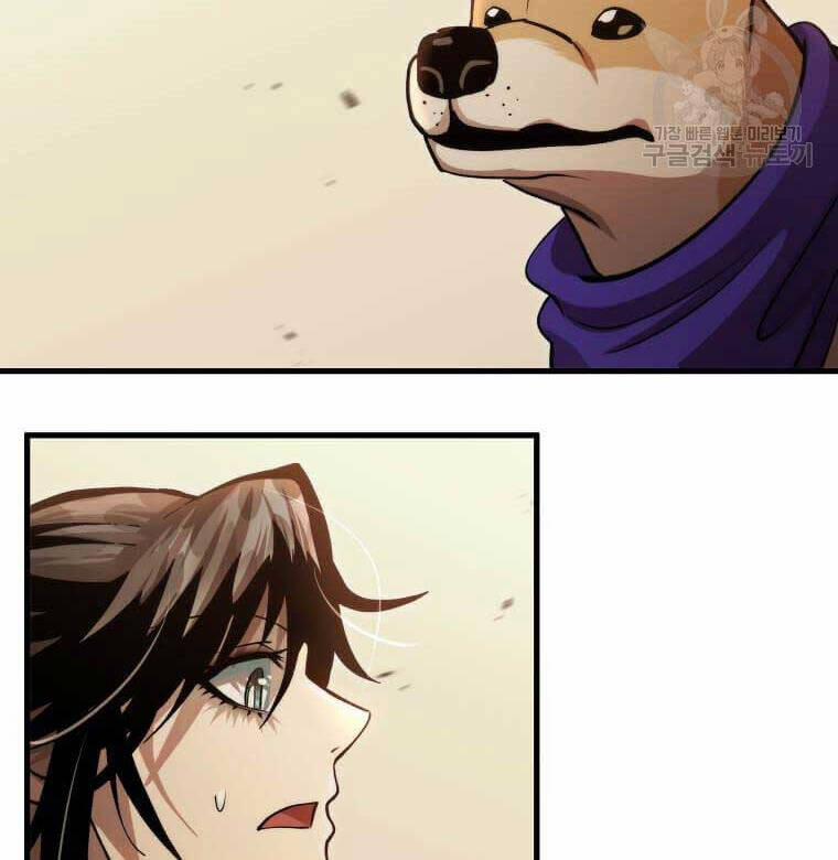 Bác Sĩ Trùng Sinh Về Murim 124 trang 104