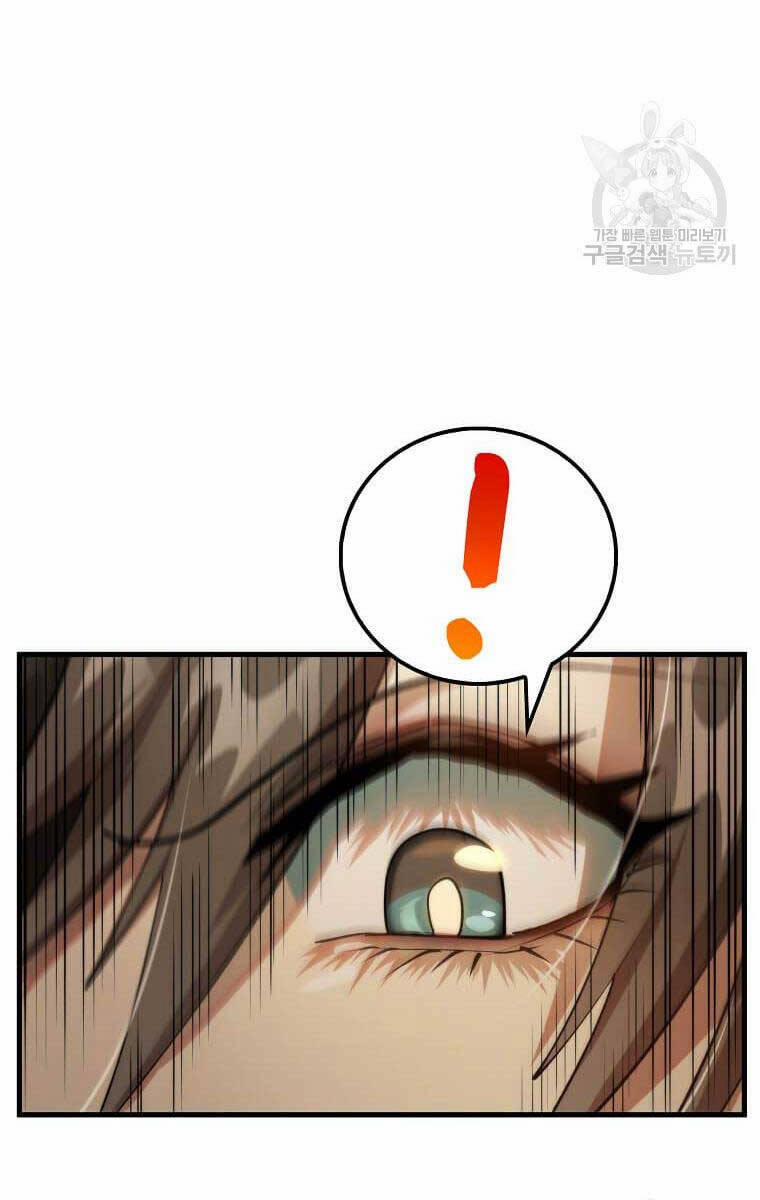 Bác Sĩ Trùng Sinh Về Murim 124 trang 107